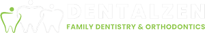 DentalZen